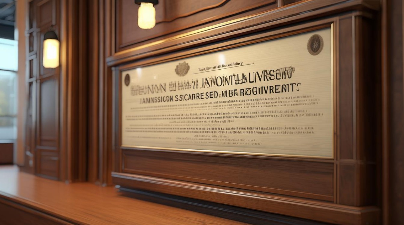 唐山师范学院录取分数线