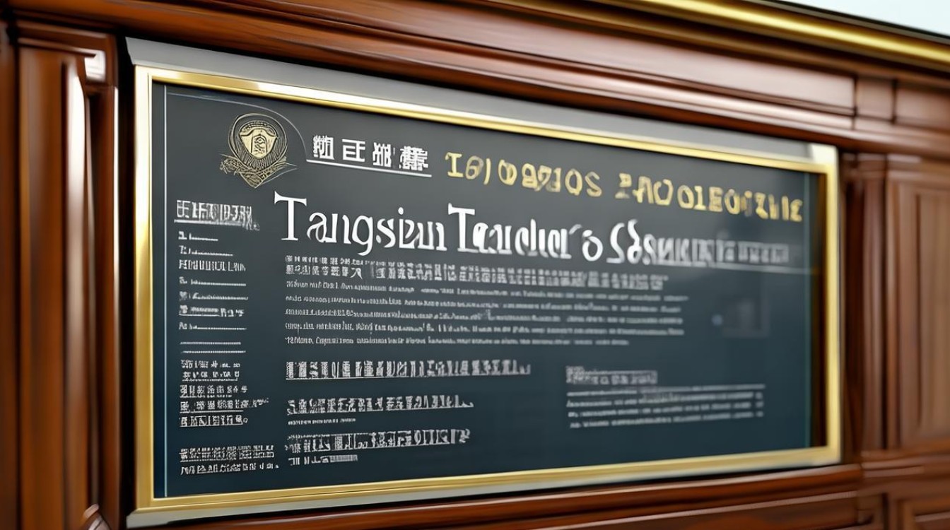 唐山师范学院录取分数线