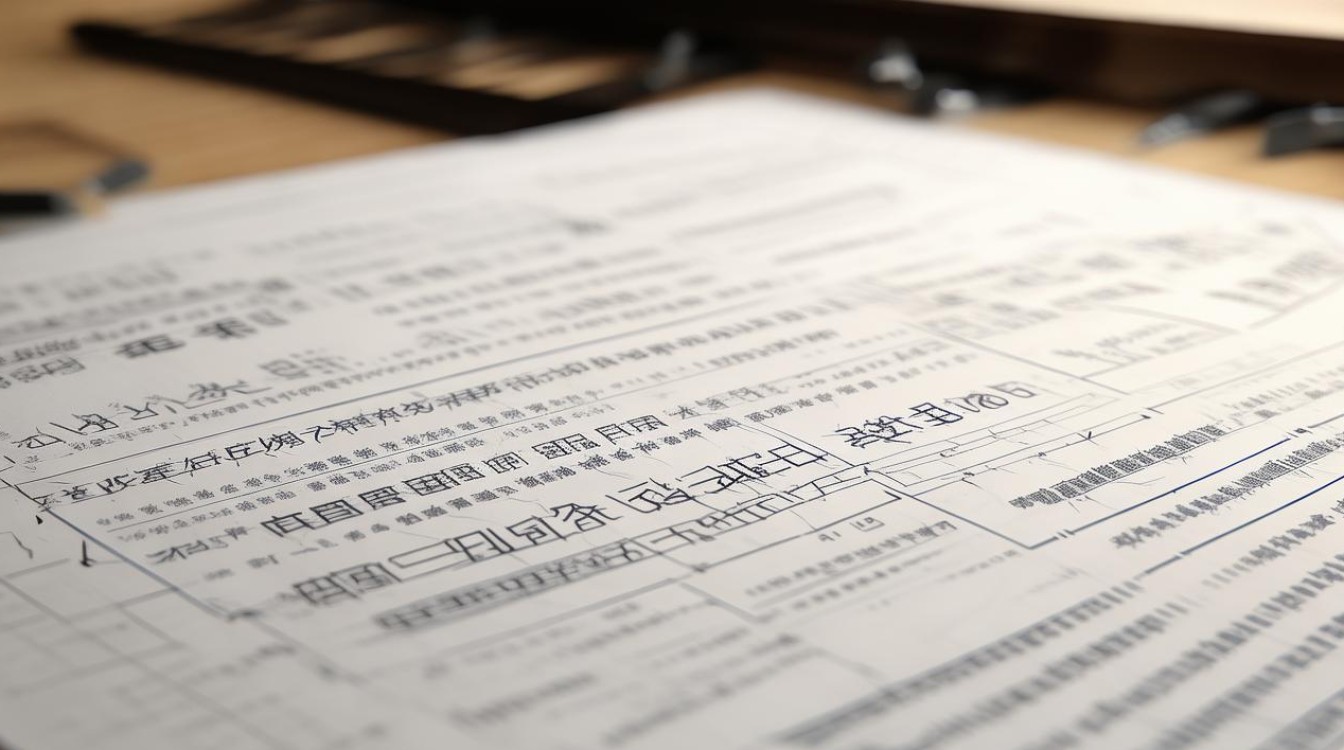 辽宁工程技术大学录取分数线