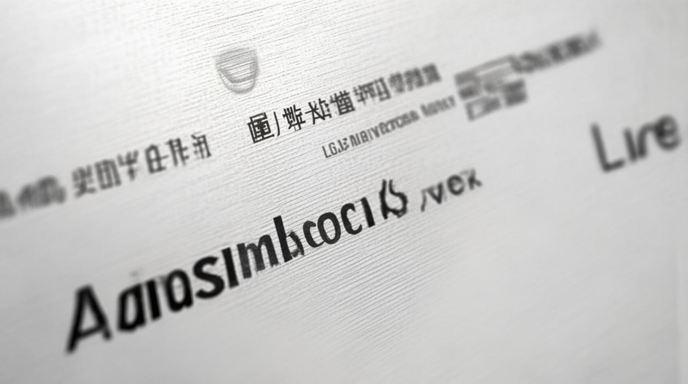 辽宁工程技术大学录取分数线