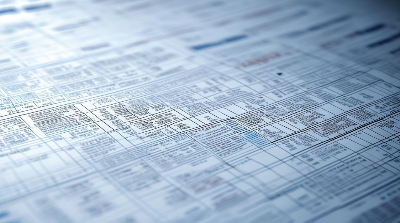 图片转化为excel