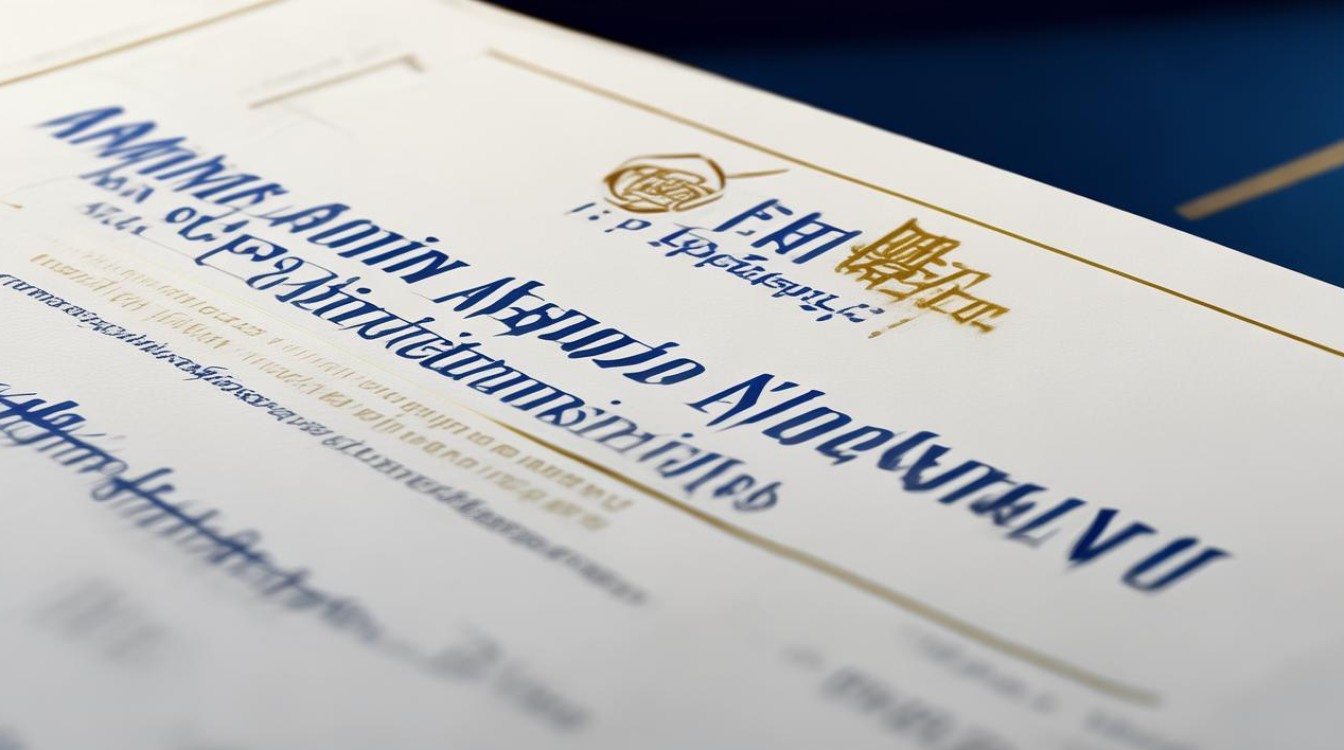 天津外国语大学录取分数线