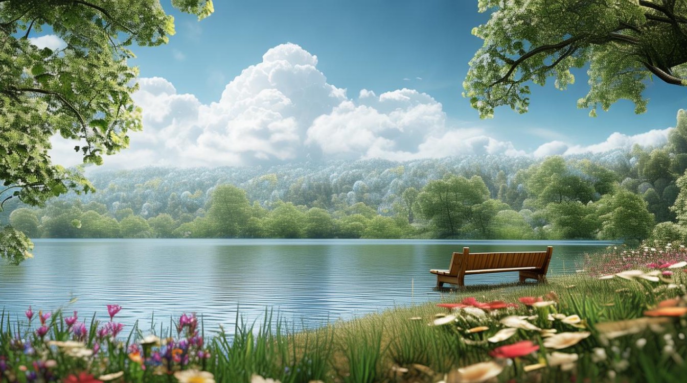 200字观后感 200字观后感