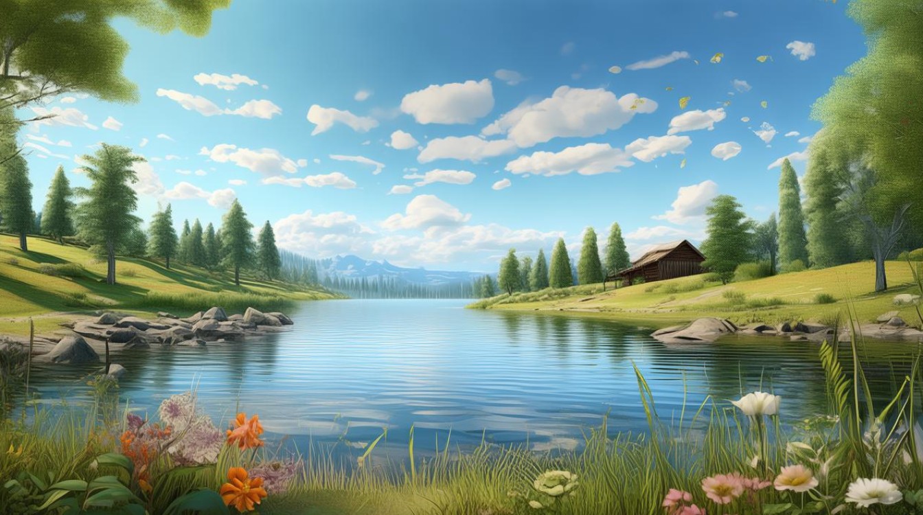 200字观后感 200字观后感