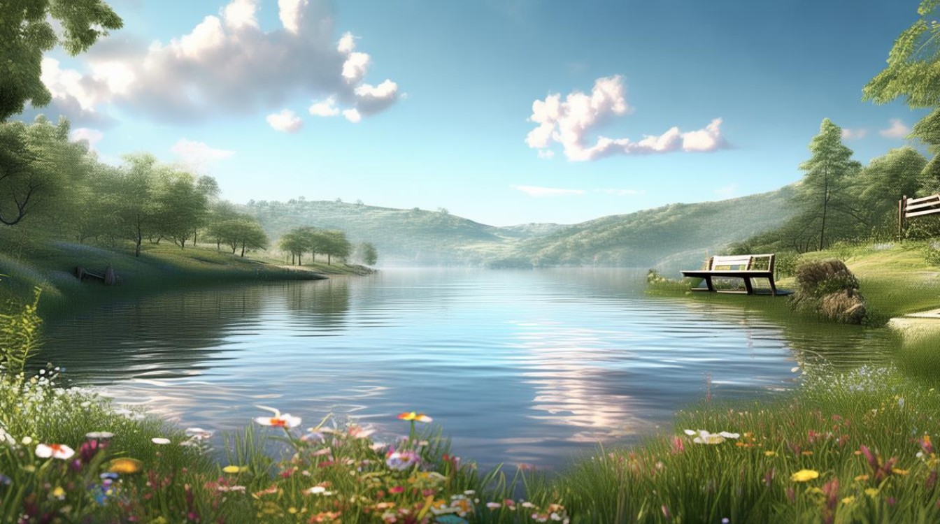 200字观后感 200字观后感