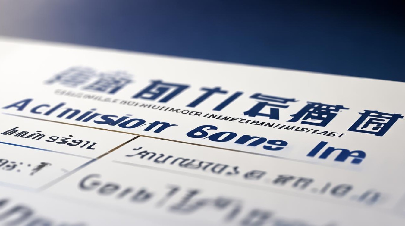 长春师范大学录取分数线 长春师范大学录取分数线