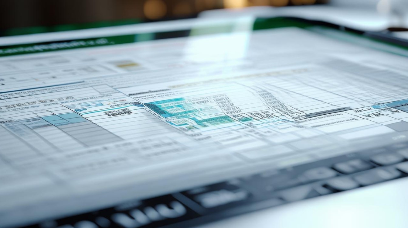 excel下载电脑版