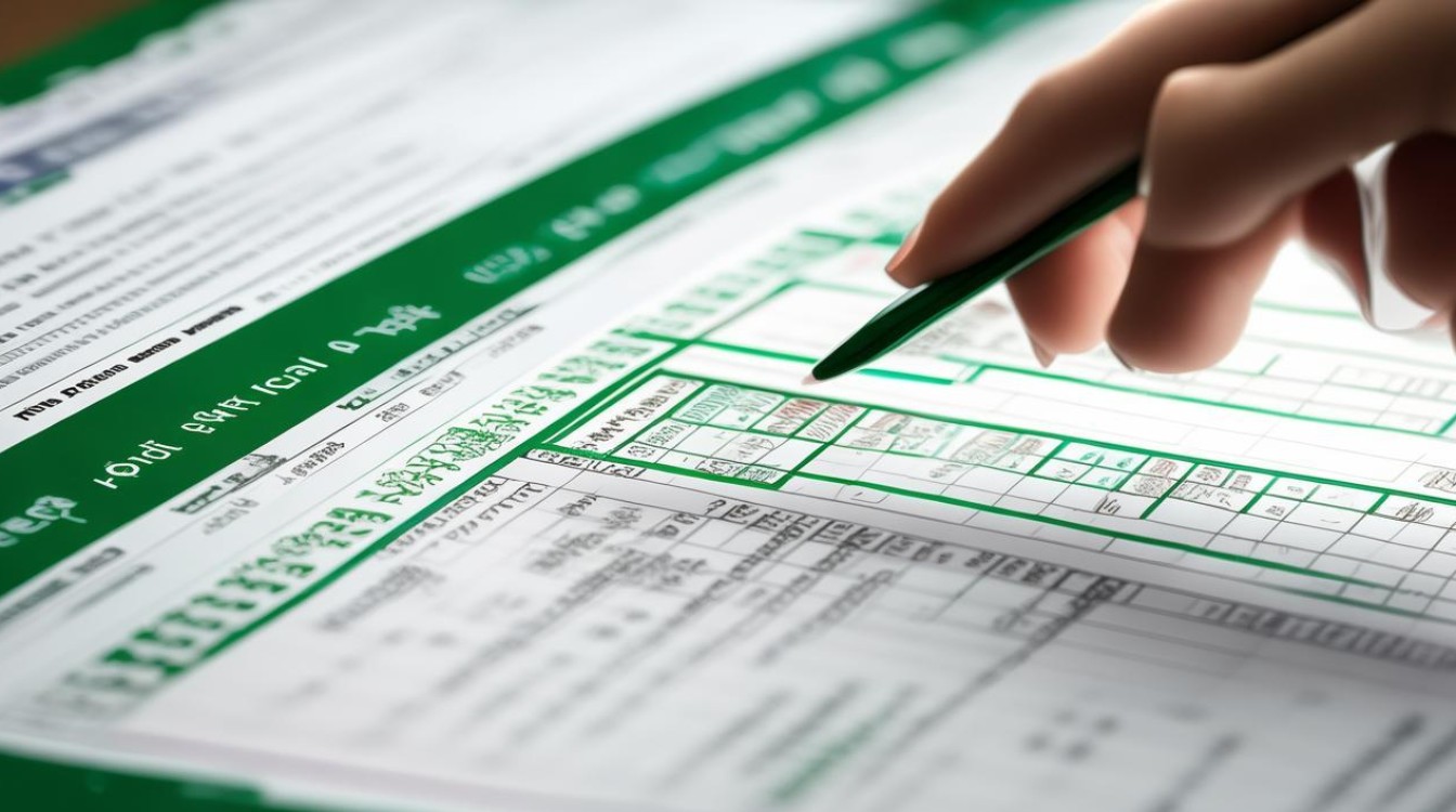 excel设置打印区域