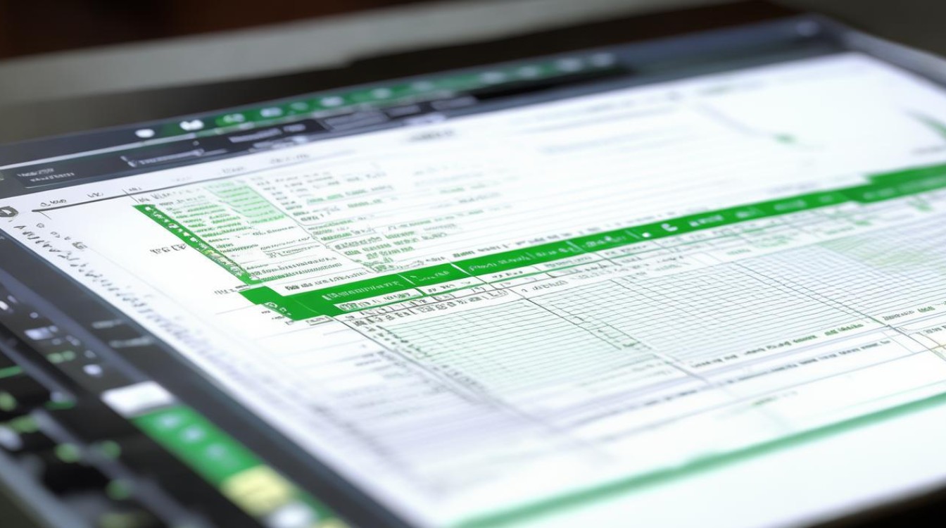 excel设置打印区域