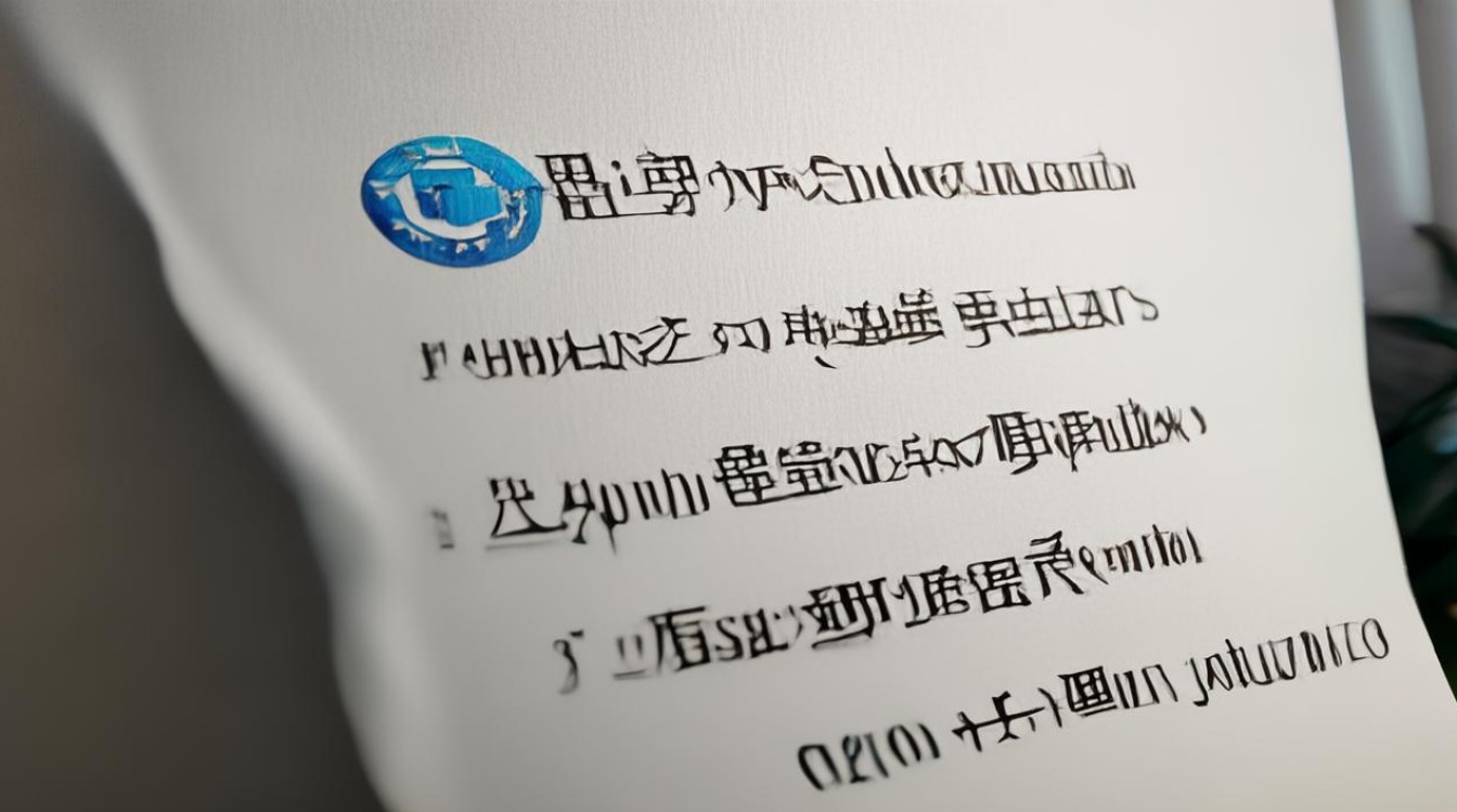 华侨大学录取分数线