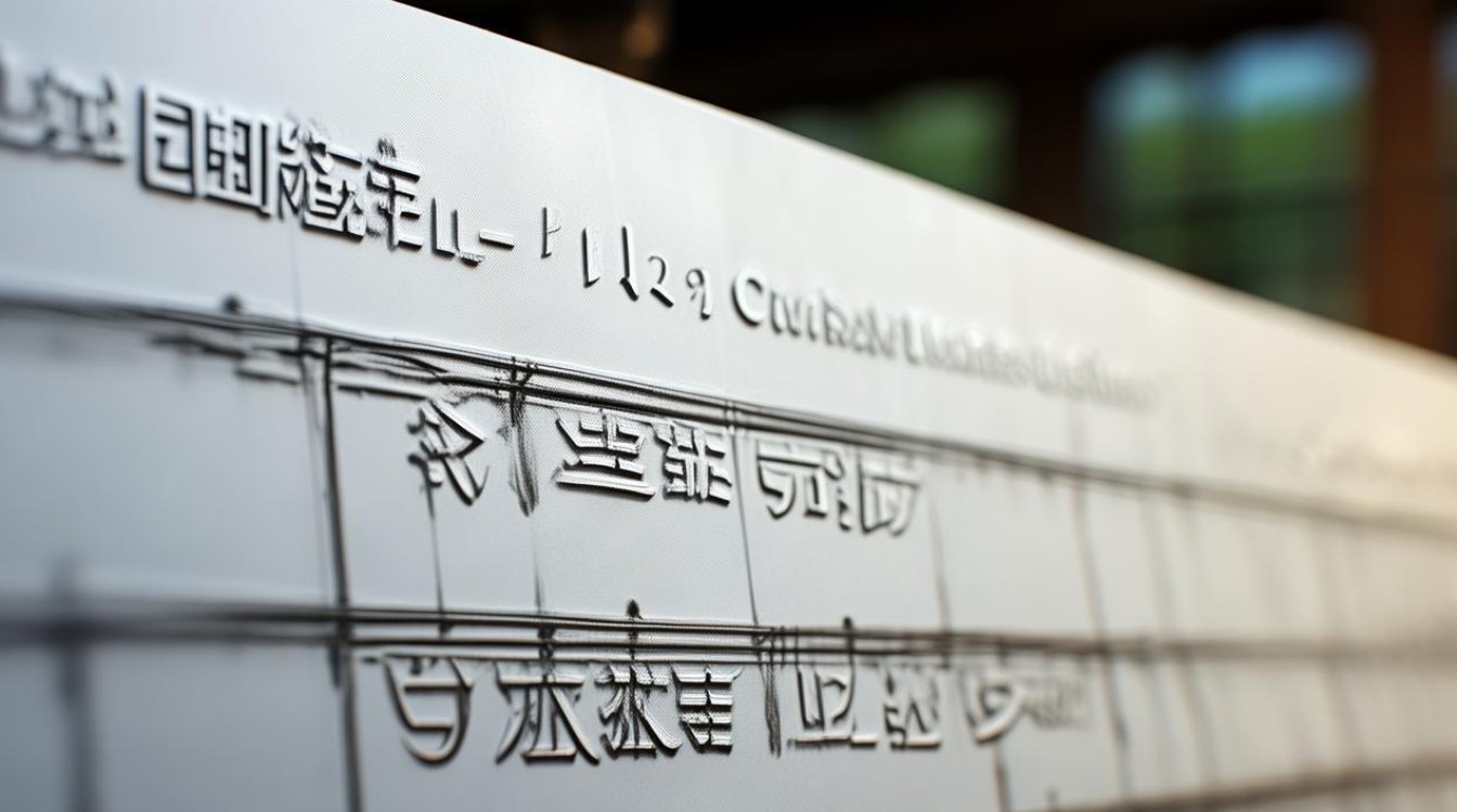 华侨大学录取分数线