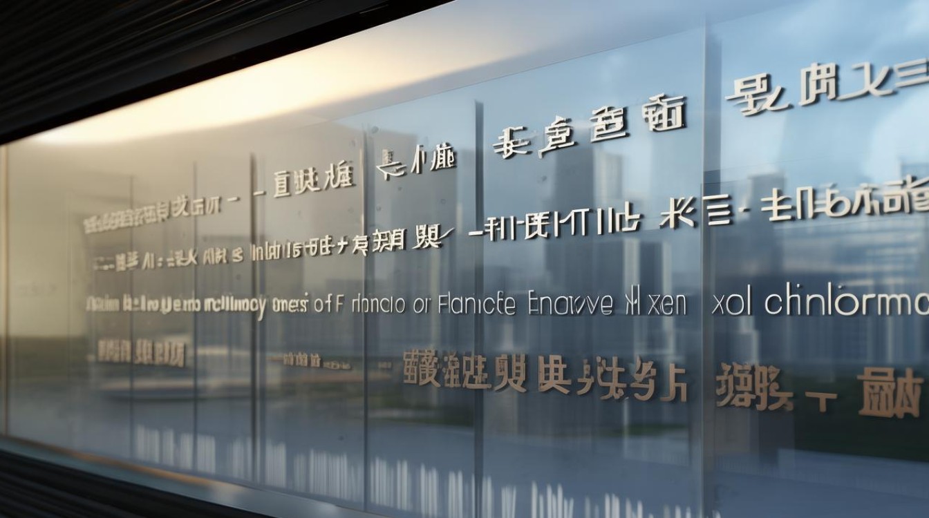 天津财经大学录取分数线