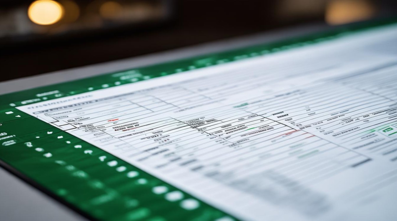 excel被分页了打印不全