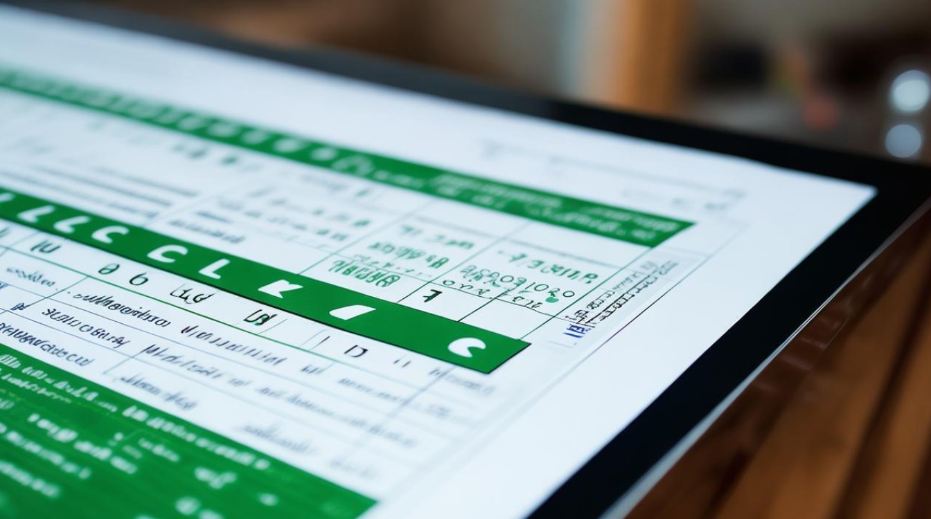 excel被分页了打印不全