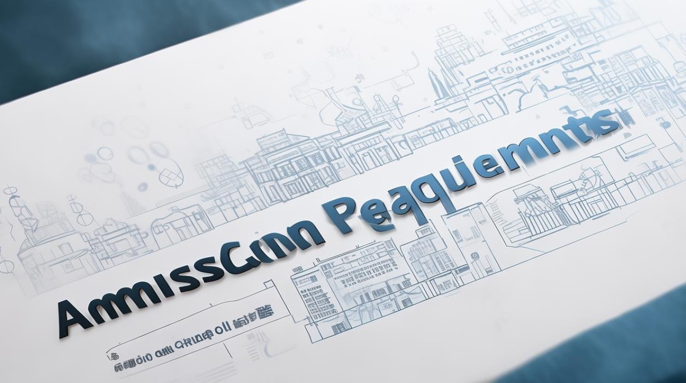 沈阳医学院录取分数线