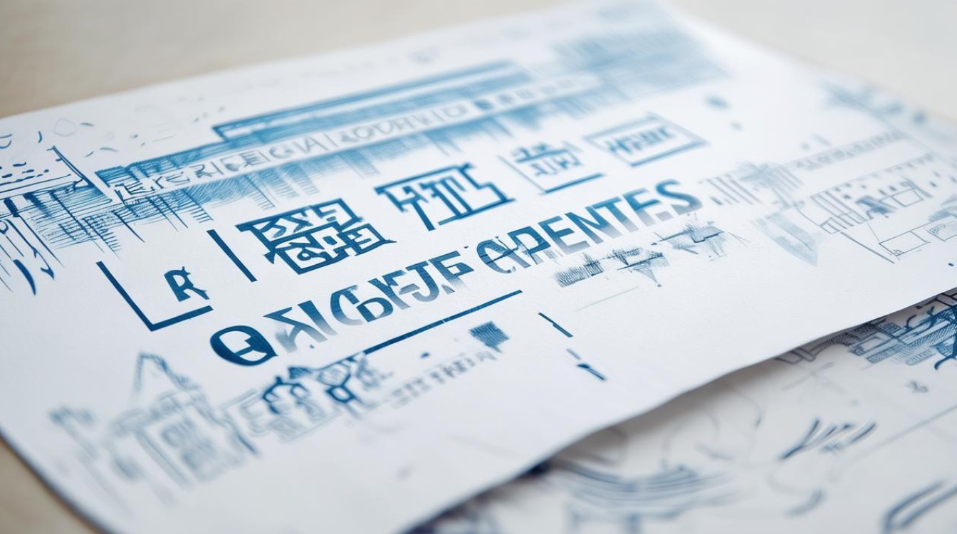 沈阳医学院录取分数线