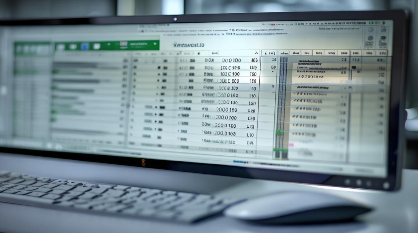 excel取前面几个字符