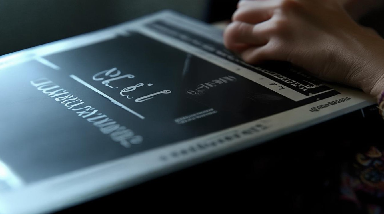 电影的观后感 电影的观后感