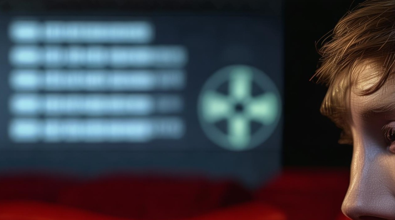 电影的观后感 电影的观后感