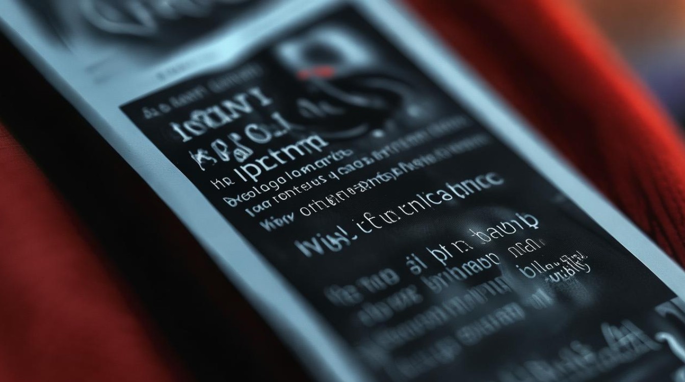 电影的观后感 电影的观后感