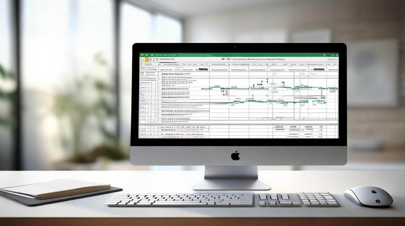 excel方差函数公式 excel方差函数公式