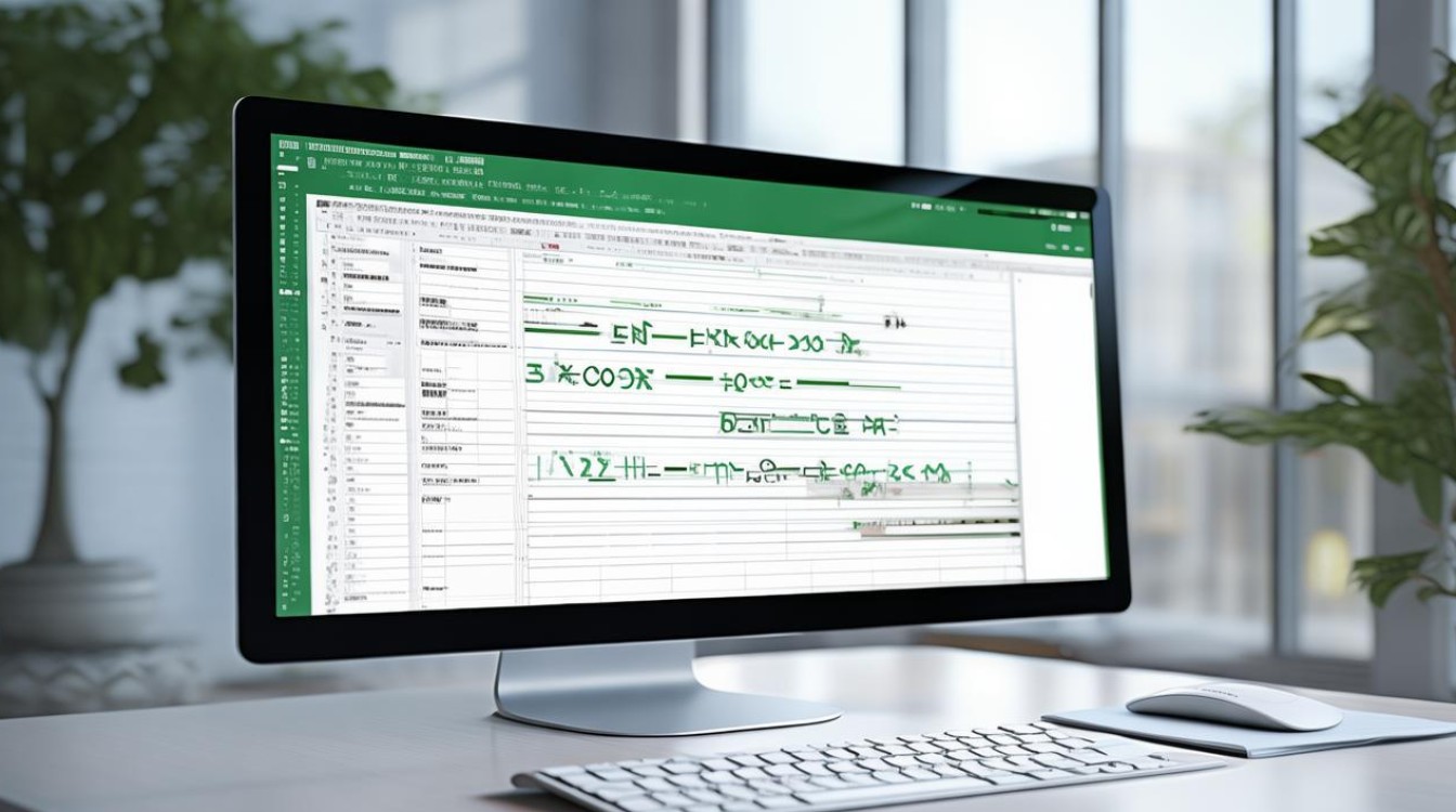 excel方差函数公式 excel方差函数公式