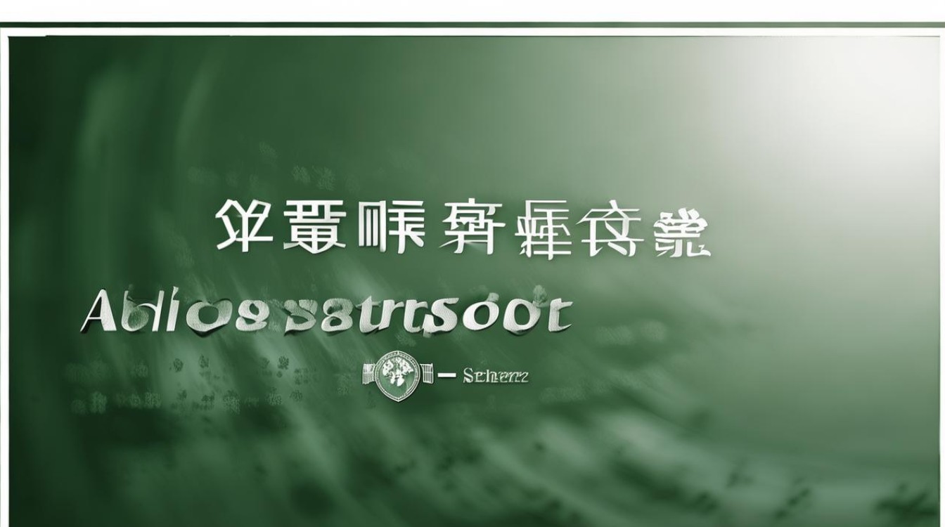 石河子大学录取分数线 石河子大学录取分数线