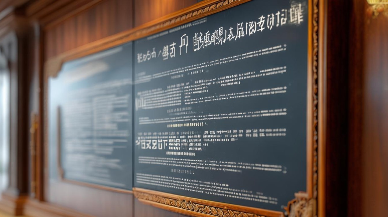 石河子大学录取分数线 石河子大学录取分数线