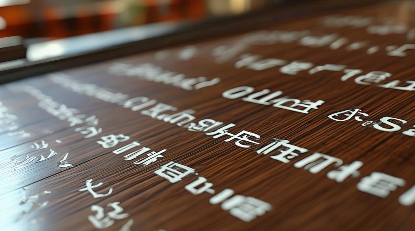 石河子大学录取分数线 石河子大学录取分数线