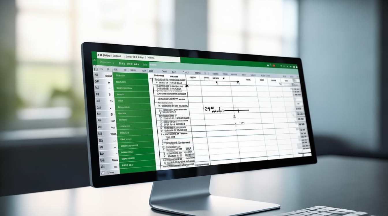 excel表格怎么求平均值 excel表格怎么求平均值