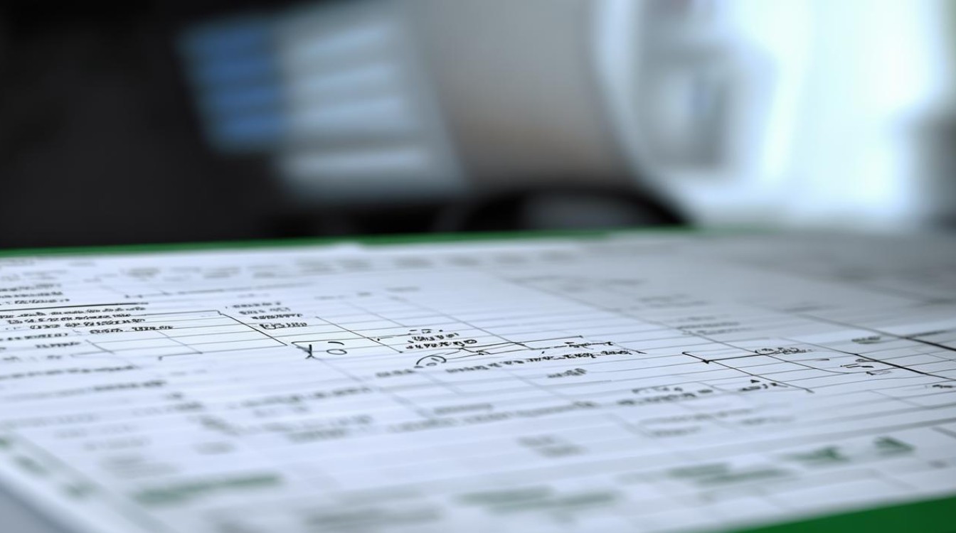 excel表格怎么求平均值 excel表格怎么求平均值