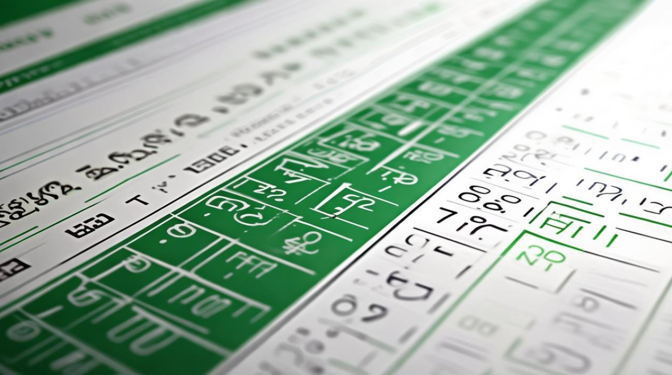 excel表格怎么求平均值 excel表格怎么求平均值