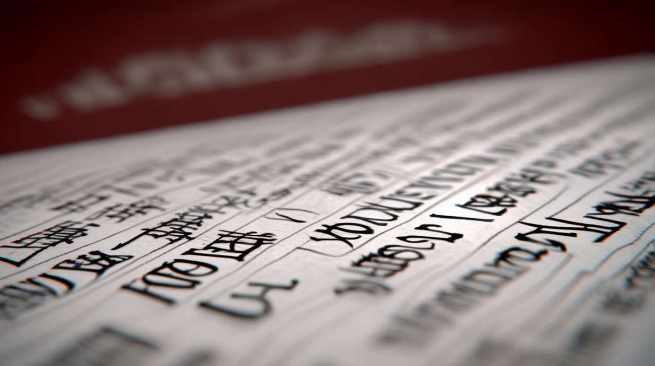 北大大学录取分数线 北大大学录取分数线