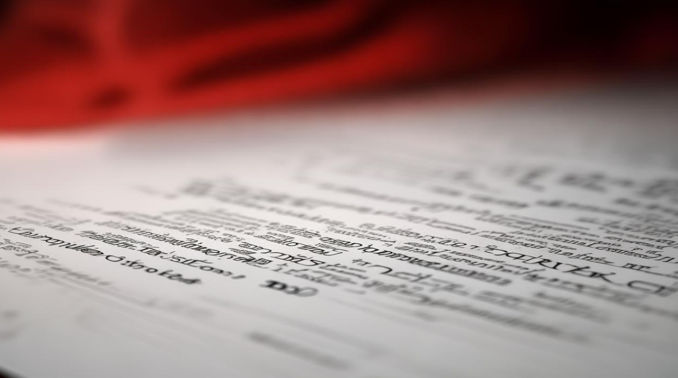 北大大学录取分数线 北大大学录取分数线