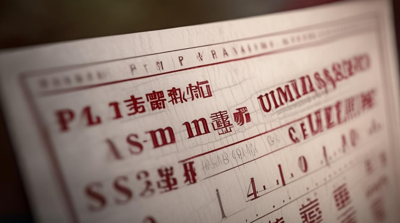 北大大学录取分数线 北大大学录取分数线