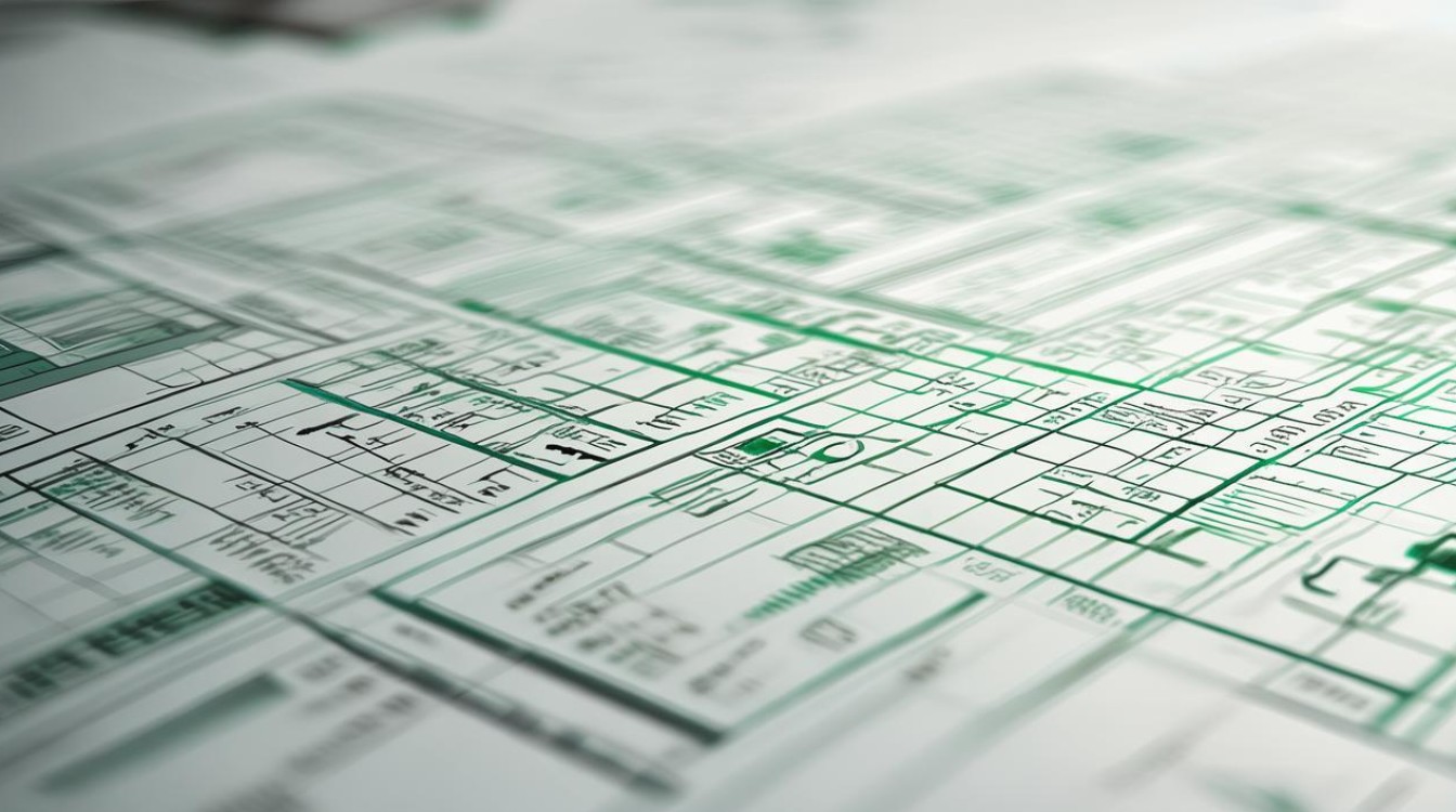 excel表格怎么加密