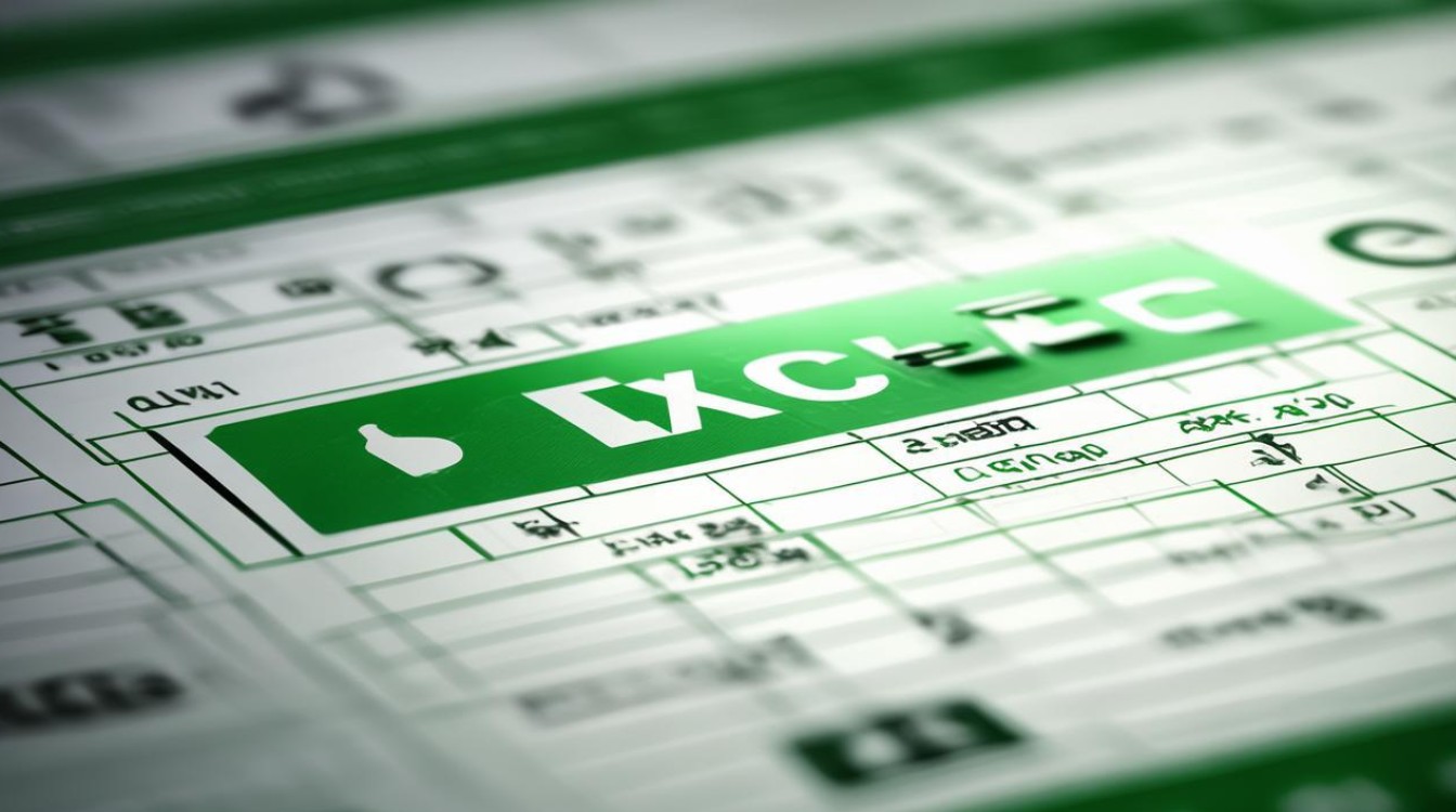 excel表格怎么加密