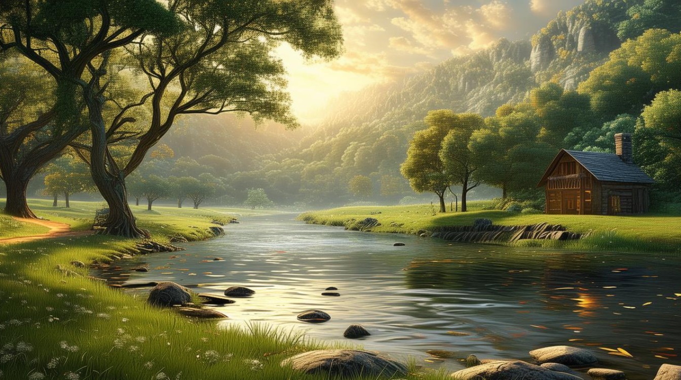 500字观后感 500字观后感