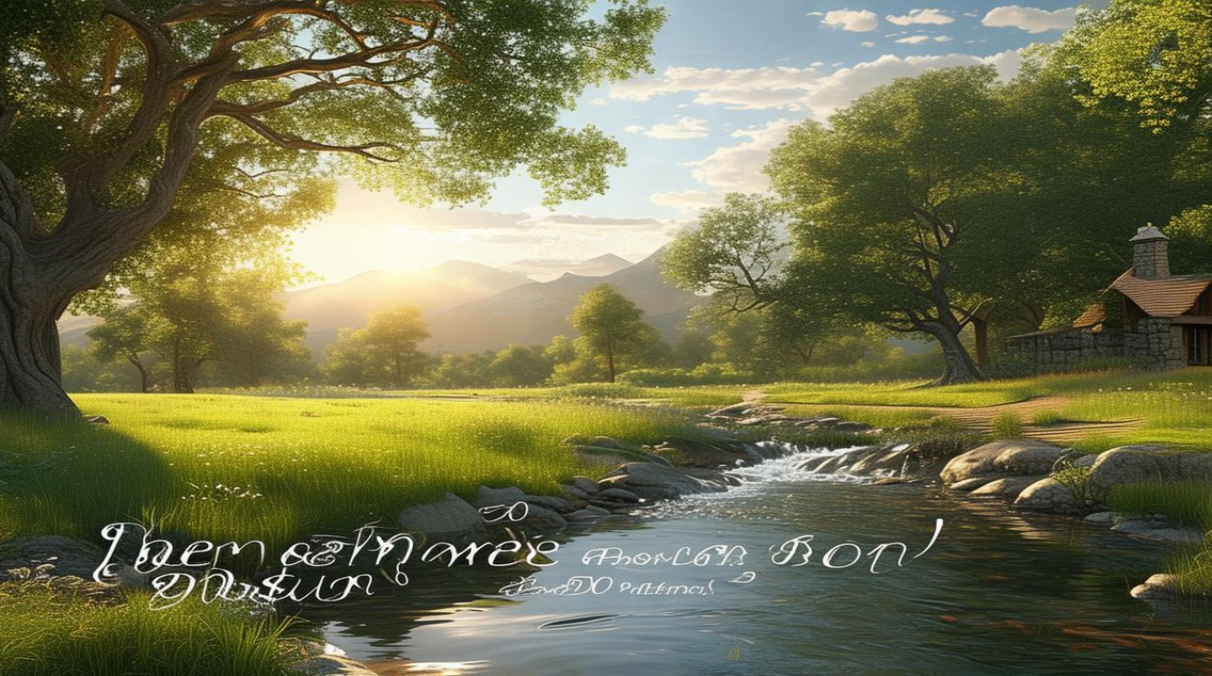 500字观后感 500字观后感