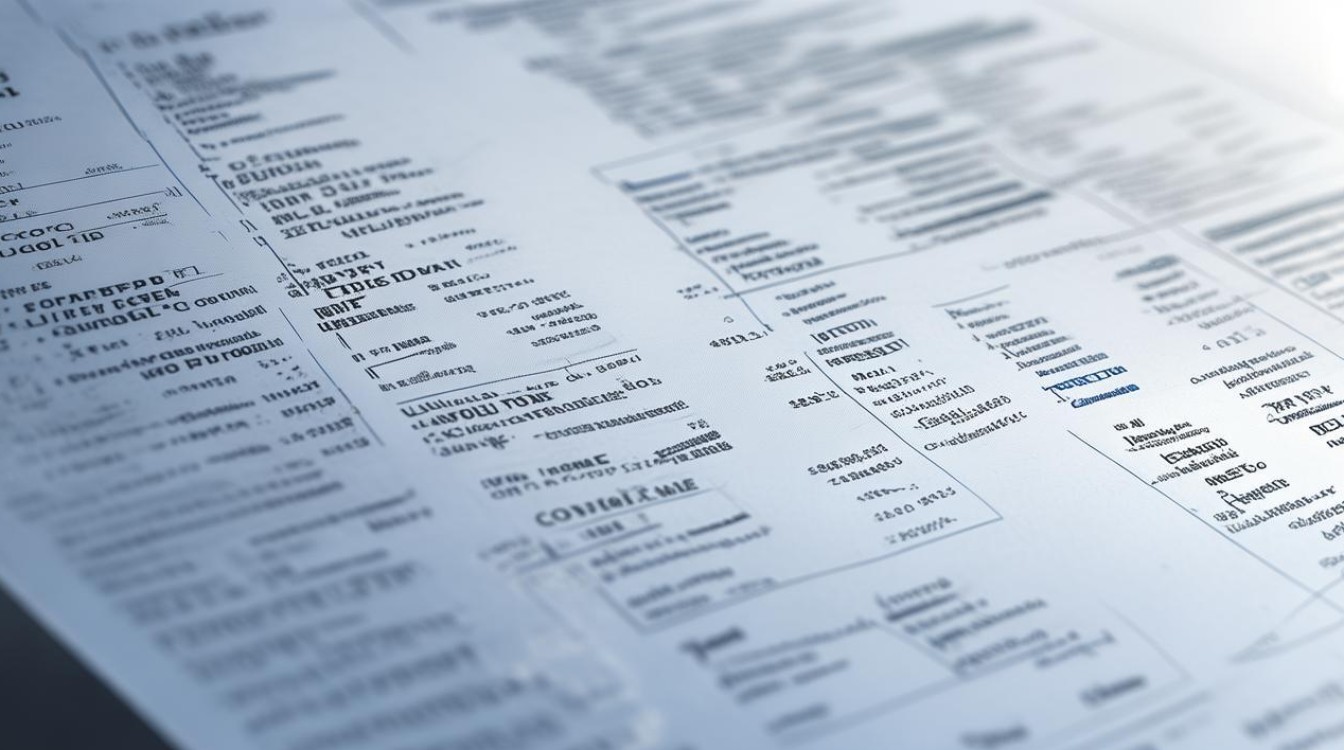 今年高考录取分数线 今年高考录取分数线