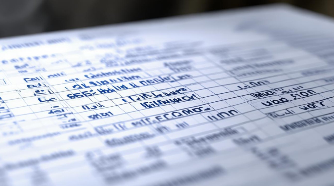 今年高考录取分数线 今年高考录取分数线