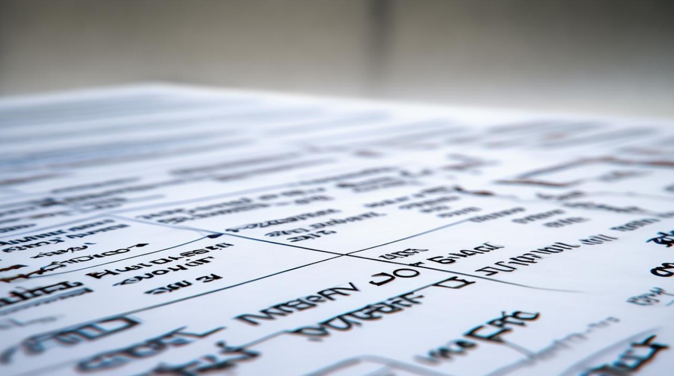 今年高考录取分数线 今年高考录取分数线