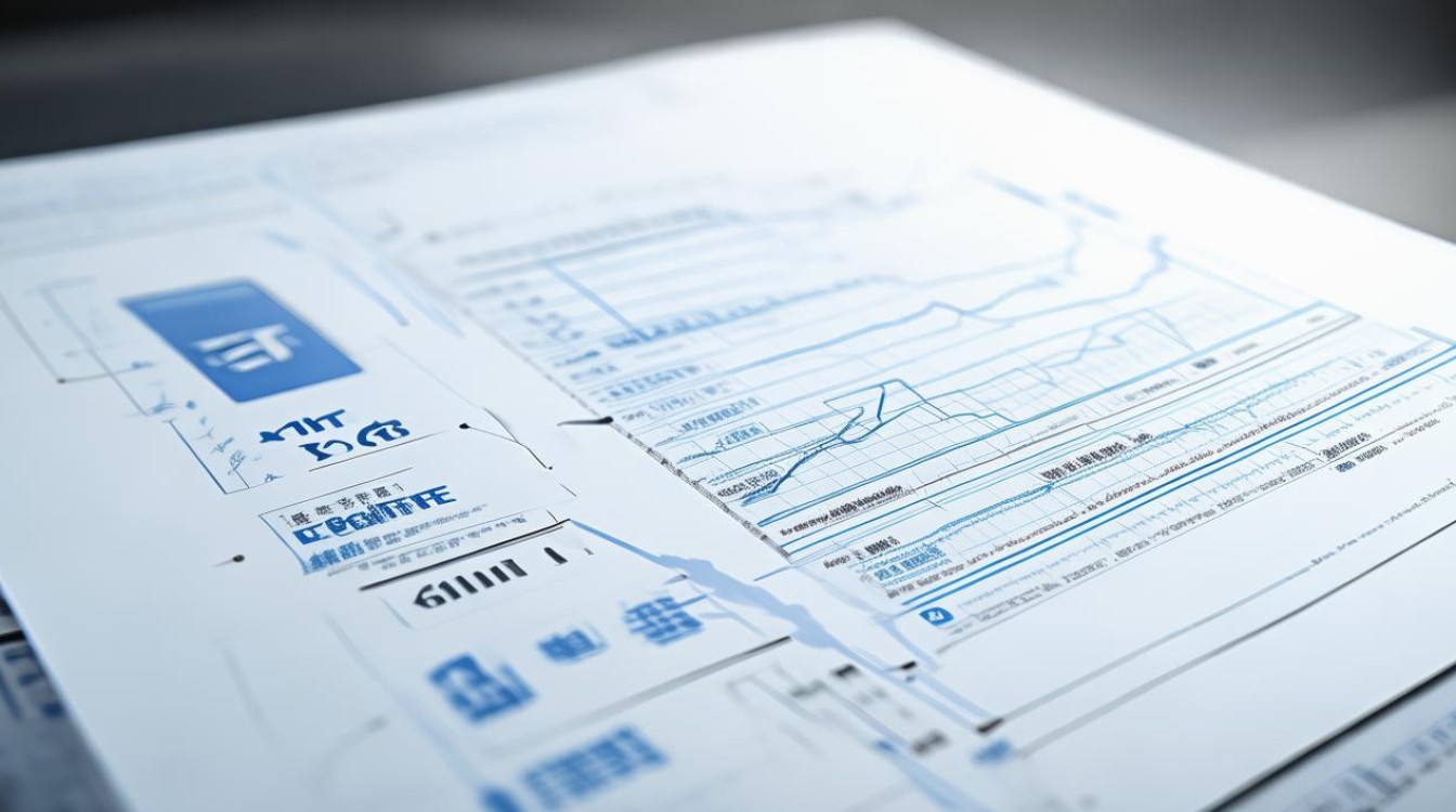 对外经济贸易大学录取分数线 对外经济贸易大学录取分数线