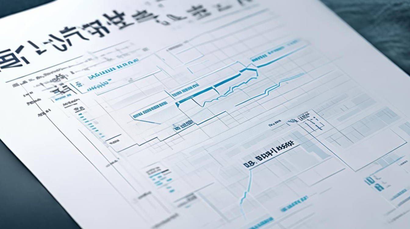 对外经济贸易大学录取分数线 对外经济贸易大学录取分数线