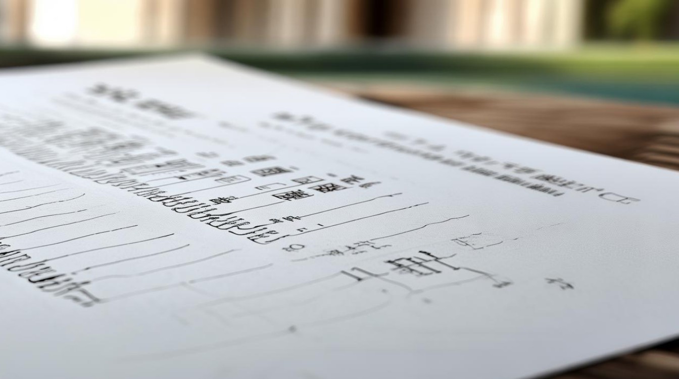 山西财经大学录取分数线