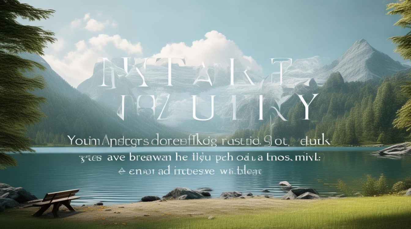 观后感500 观后感500