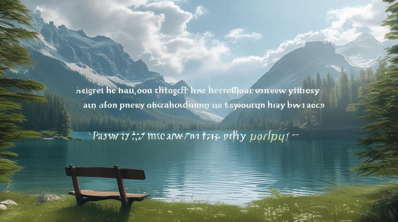 观后感500 观后感500