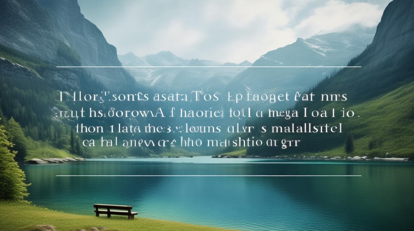 观后感500 观后感500