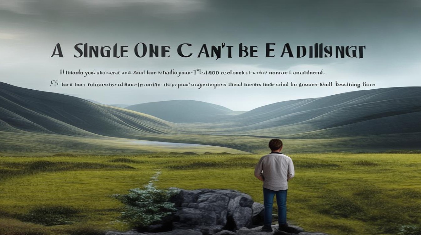 一个都不能少观后感800