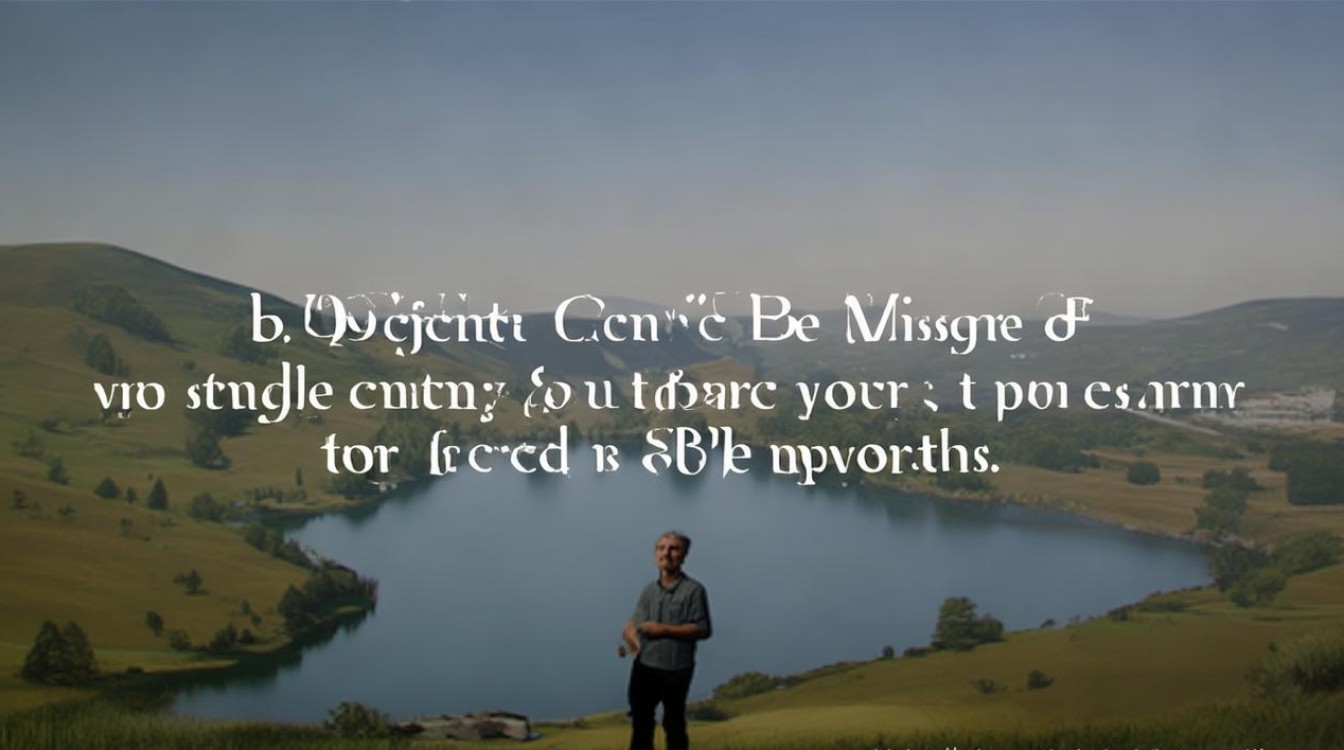 一个都不能少观后感800